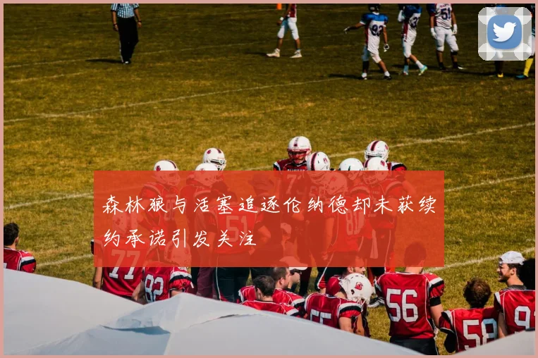 森林狼与活塞追逐伦纳德却未获续约承诺引发关注
