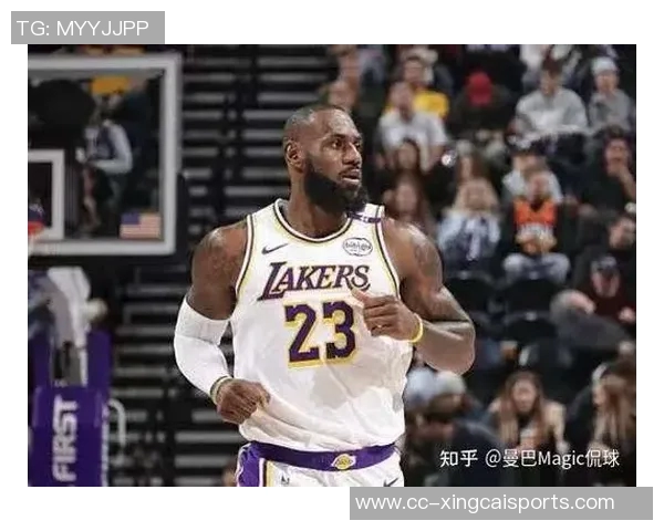 爵士队历史首次单赛季60场以上失利其他球队均有此记录