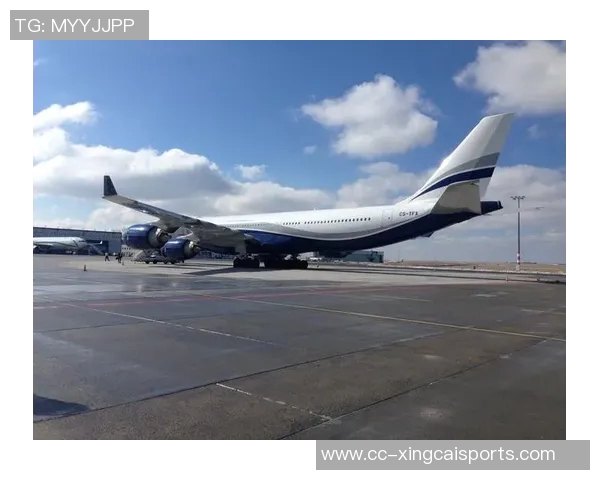 篮网球队启程前往澳门预计今晚顺利抵达进行比赛准备