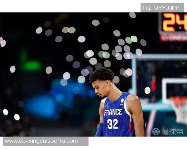 苏群分析马刺新老球员结合文班亚马冲击MVP潜力无限