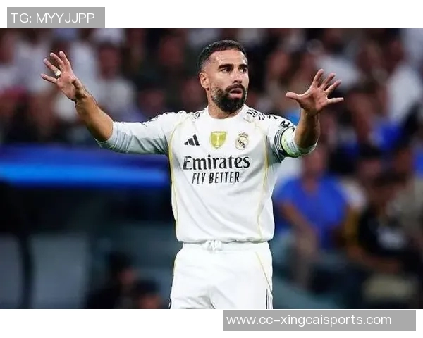 阿斯报分析阿诺德卡瓦哈尔复出或促使阿隆索调整战术为五后卫体系