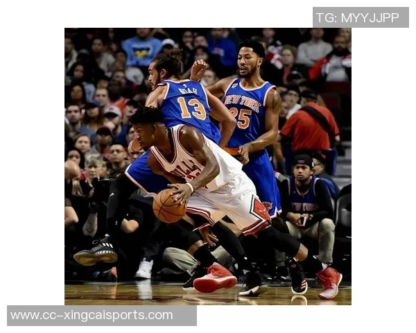 东部球队竞争激烈安东尼看好尼克斯麦迪与卡特青睐骑士