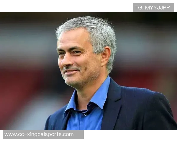 鲁伊科斯塔谈穆里尼奥薪水现状称其为离开葡萄牙后最低水平