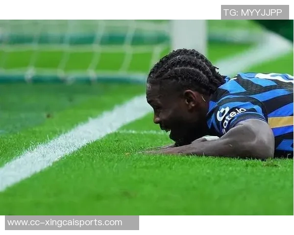 小图拉姆计划对那不勒斯复出国米谨慎不愿冒险 小图拉姆计划对那不勒斯复出国米谨慎不愿冒险