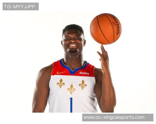 最佳新秀卡斯尔重返赛场心情激动期待表现