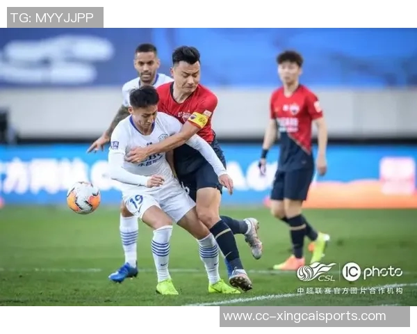 纳斯坦言上赛季未全力以赴现阶段目标明确全力追求胜利