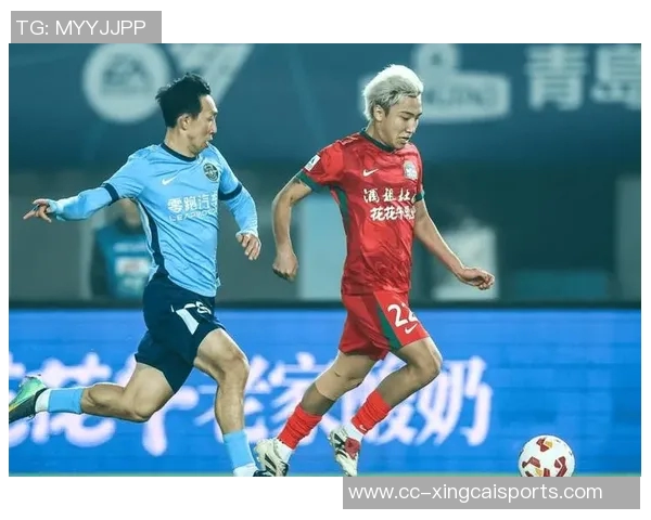 王钰栋精准传球助攻卡列洛轻松破门扳平比分 王钰栋精准传球助攻卡列洛轻松破门扳平比分