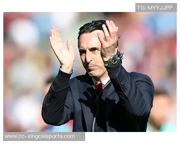 弟媳透露弗鲁米嫩塞告别计划球员重返欧洲意愿强烈