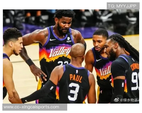 文班首秀表现惊艳砍下30分10板成队史第二人追平邓肯辉煌纪录