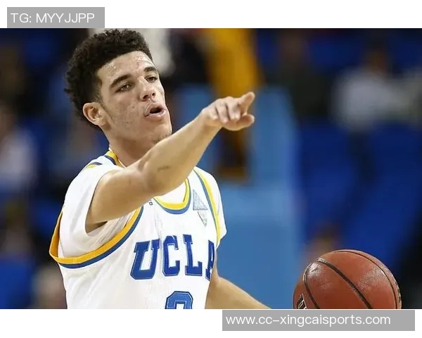 湖人队官推分享客场出发照片即将前往明尼苏达和孟菲斯挑战 湖人队官推分享客场出发照片即将前往明尼苏达和孟菲斯挑战