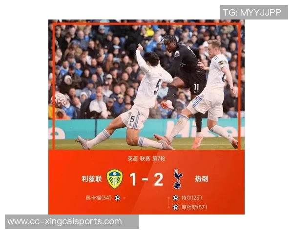 英超本赛季过人榜揭晓多库与库杜斯并列第一内托与萨卡紧随其后 英超本赛季过人榜揭晓多库与库杜斯并列第一内托与萨卡紧随其后