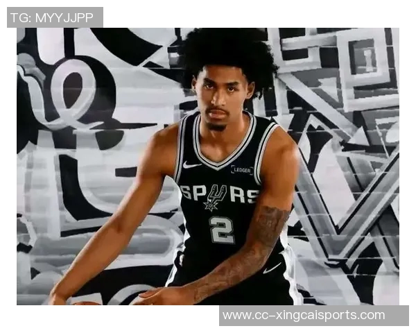 追梦最佳新秀之争埃奇库姆的崛起与弗拉格角色的迷雾解析