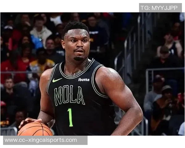 下场对决文班：锡安期待与顶尖球员激烈交锋希望球迷尽情享受比赛乐趣