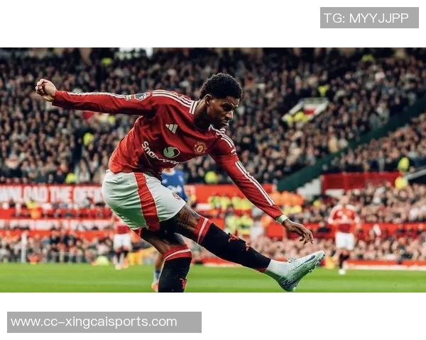 凯皇助攻拉什福德精准传球凯恩头球双响助球队取胜