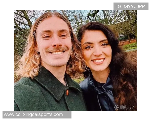 圣保利监事会成员在社交媒体上指责队长欧文未来发展成疑