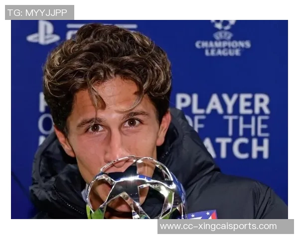 小西蒙尼连续三场获最佳表现马竞将与其续约至2030年