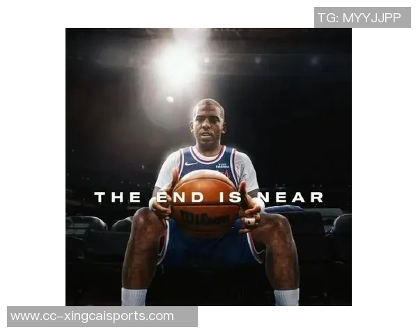 快船主场致敬保罗最后赛季视频播放引发球迷热议