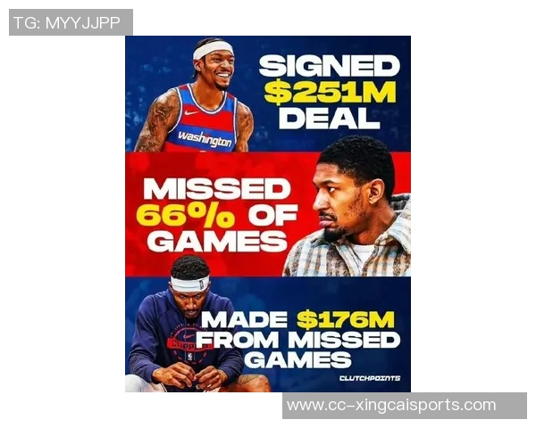 比尔谈快船首轮出局感受以掘金为榜样激励球队重整旗鼓