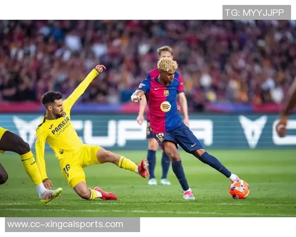 西甲海外赛取消巴萨面临至少500万欧元收入损失