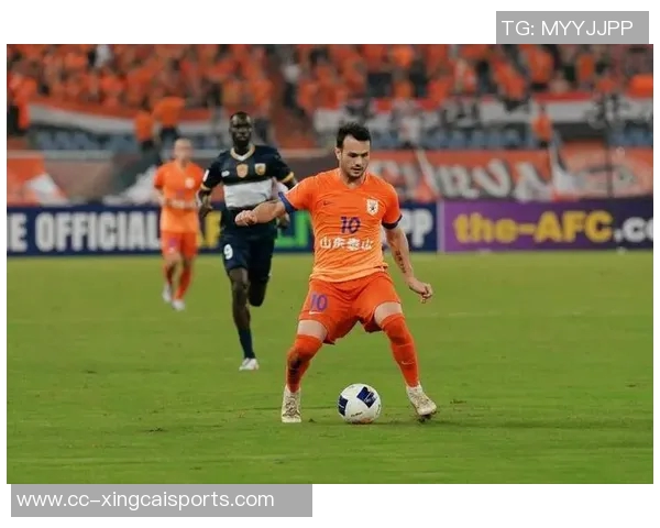 卡扎伊什维利领跑射手榜不在乎荣誉主场优势让对手无从招架