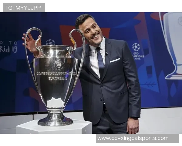 本赛季欧冠助攻榜揭晓奥巴梅扬与阿什拉夫并列领先三次助攻