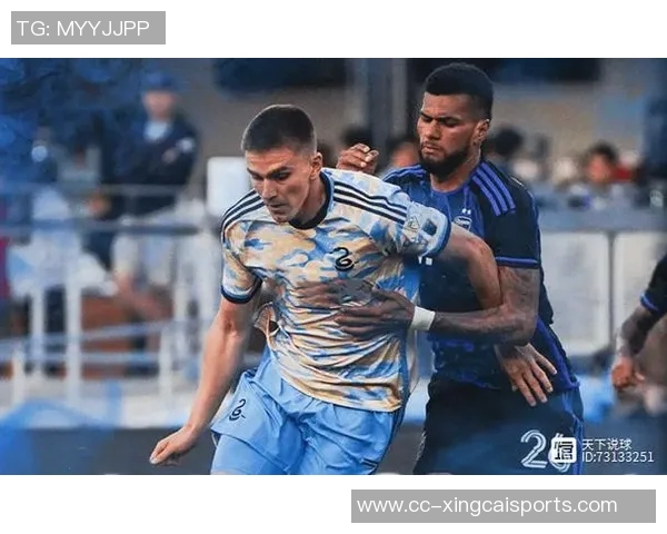 美职联奥兰多城有意引进理查利森与其团队展开对话