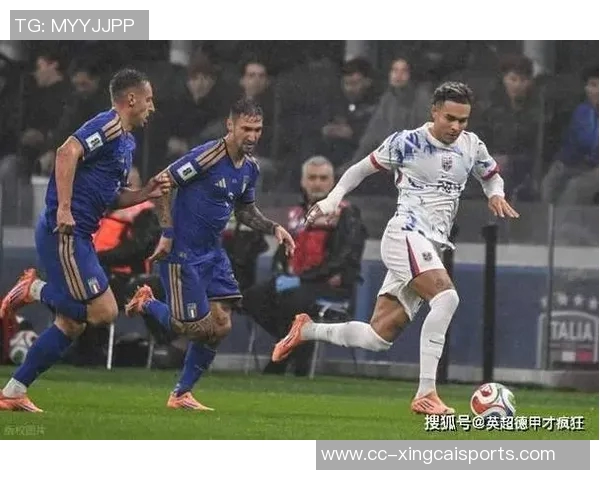 贝尔戈米：意大利技术优势明显避免瑞典对手令人满意