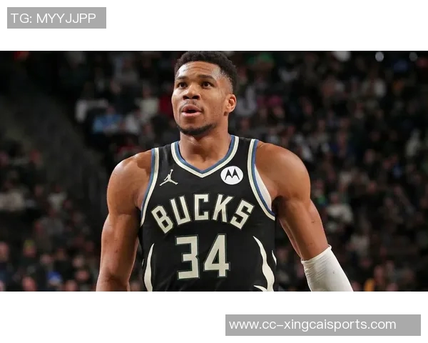 亚历山大表现出色35552成现役第四人比肩詹姆斯登东尼与字母哥