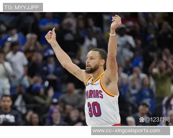 骑士球员创下NBA历史新纪录每场至少命中10记三分球的壮举