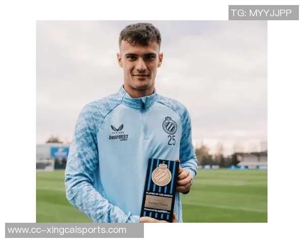 国米计划明夏2300万欧回购斯坦科维奇后年再增至2500万欧