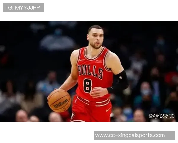 拉文荣膺12月7日NBA最佳球员展现超凡实力引发热议