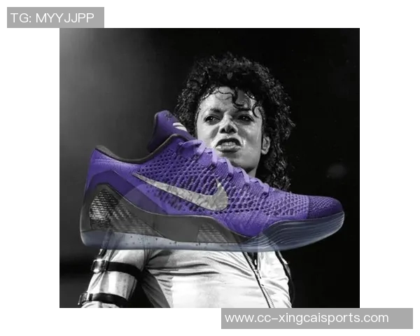 科比元年经典配色Kobe9绿松石复刻低帮版重磅回归