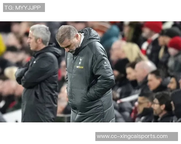 特尔热刺欧冠首秀感慨俱乐部始终是我坚强后盾