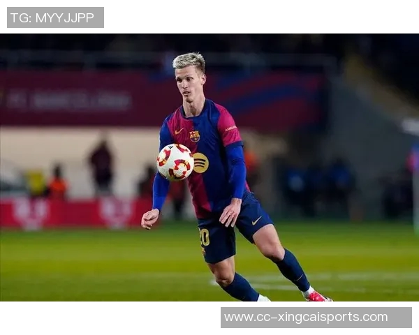 西班牙国家队宣布奥尔莫因左腿肌肉不适将返回巴萨接受治疗