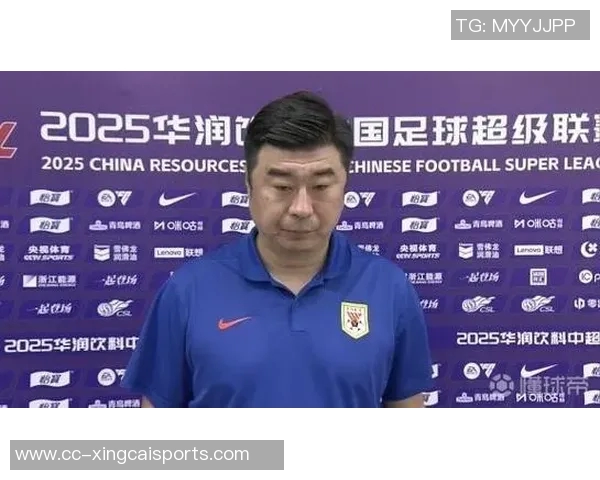 鲁媒报道泰山主场迎战海港韩鹏将举行赛季告别战