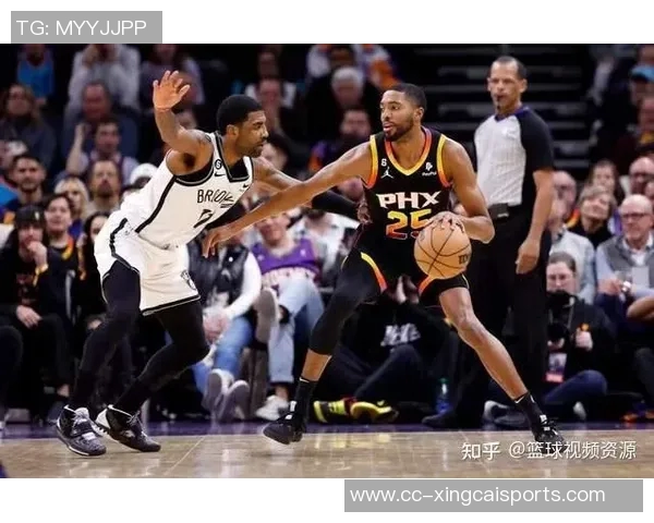 NBA常规赛时间安排解析球员休息日与比赛日的平衡探讨