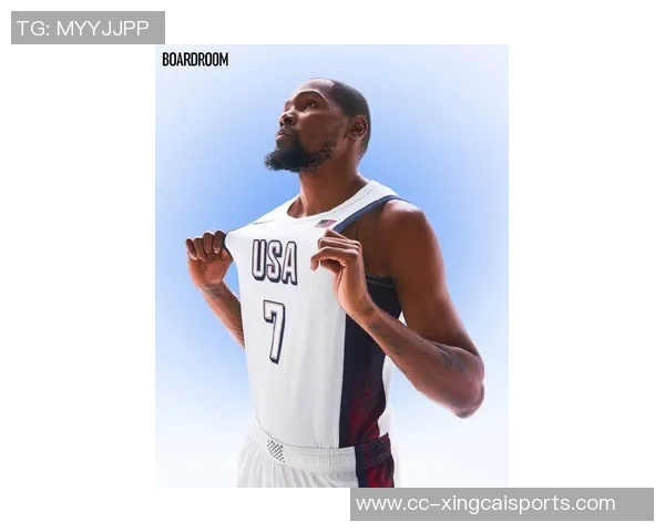 阿贾威尔逊荣登南卡名人堂阿德巴约亲临助阵庆祝盛典