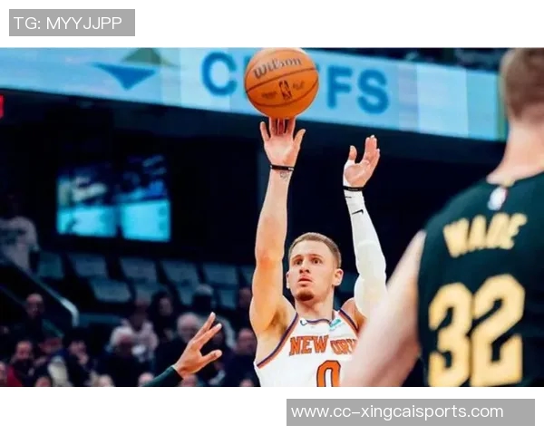 加兰左脚大脚趾再度受伤复查结果将影响未来比赛安排