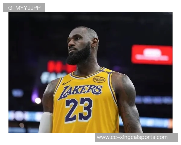 奥尼尔谈里夫斯表现出色但詹姆斯回归后将面临角色调整挑战