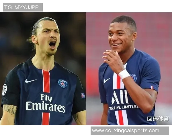 小贝林厄姆比赛表现不佳家庭观战气氛紧张引发关注