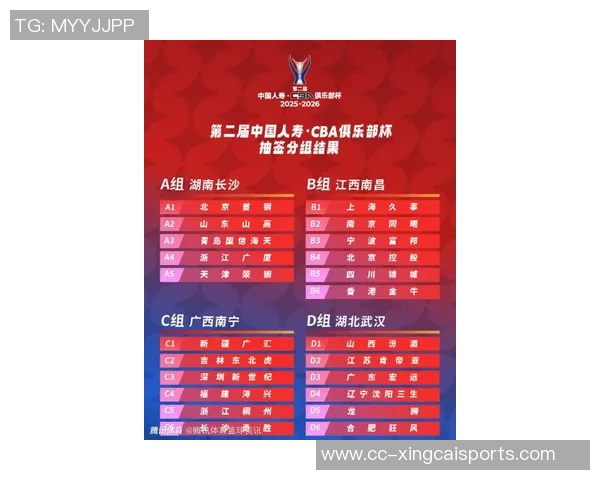 韩国杯明年起实施跨年赛制K联赛也在考虑调整为跨年模式