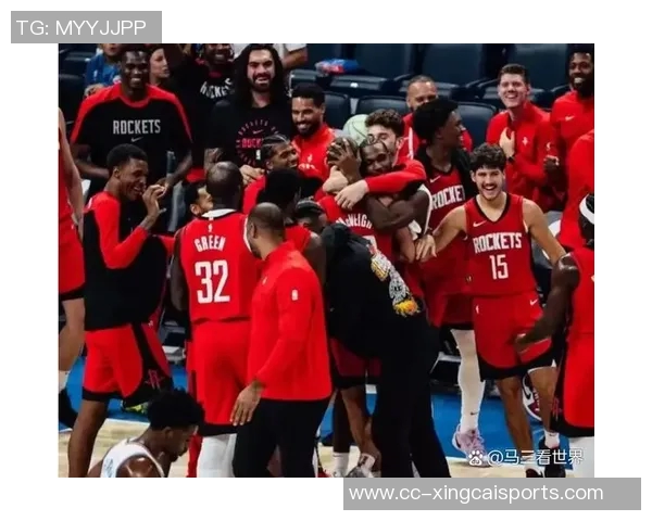 乌度卡谈球队表现强调进攻转移球与防守的出色配合