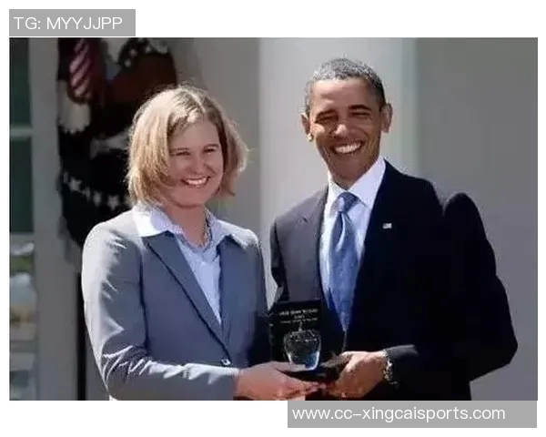 韦斯布朗分享破产教训希望唤醒年轻人的财务意识与责任感