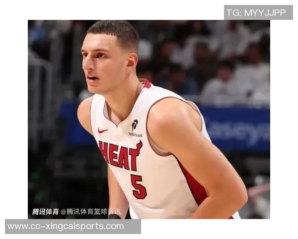 约维奇透露斯波对球队发火特别点名阿德巴约引发关注