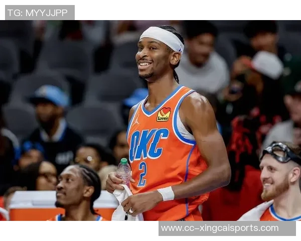 加拿大上半赛季球衣销量榜单猛龙巴恩斯夺冠库里紧随其后亚历山大位列第五