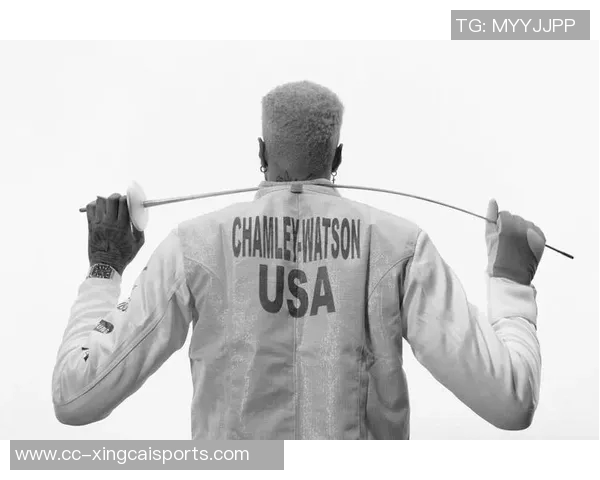 沃特森表现稳定半场7投4中斩获10分三分球精准命中1次