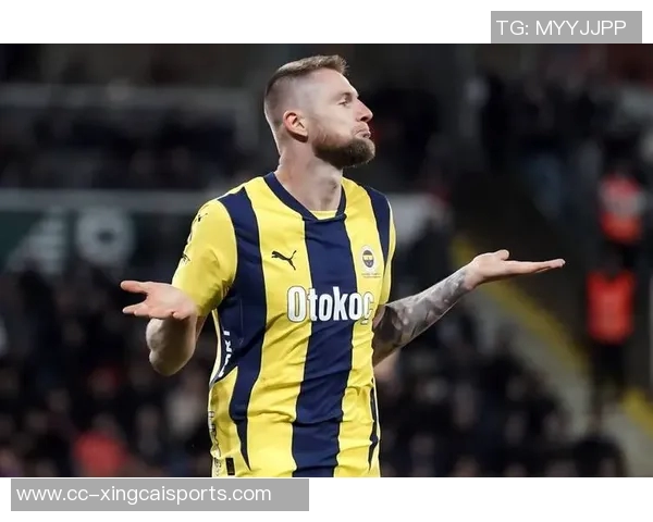 费内巴切关注吉拉西转会事宜正在评估相关条款与费用