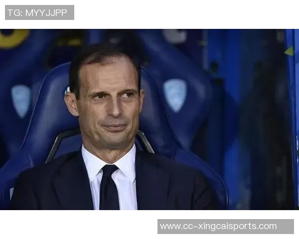 阿莱格里强调球队需继续努力争取更多积分以确保意甲前四名资格