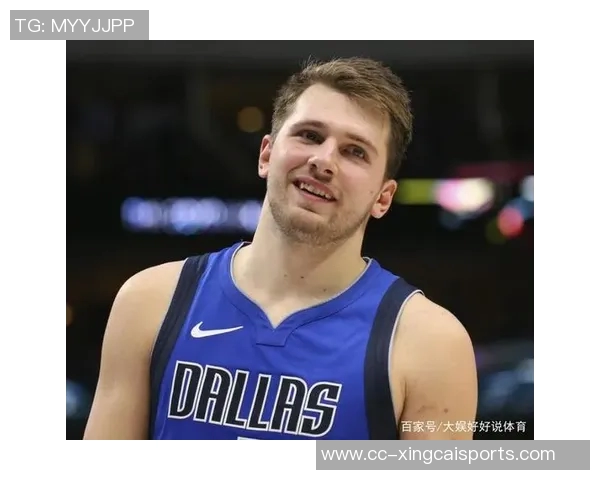 东契奇每场创造得分489分历史第一特雷杨紧随其后481分展现实力