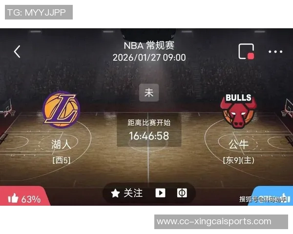 快船队接下来五场比赛对手分析奇才公牛湖人篮网和爵士的挑战与机遇